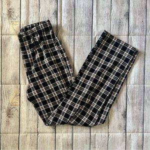 ▪️Brandy Melville Pants▪️